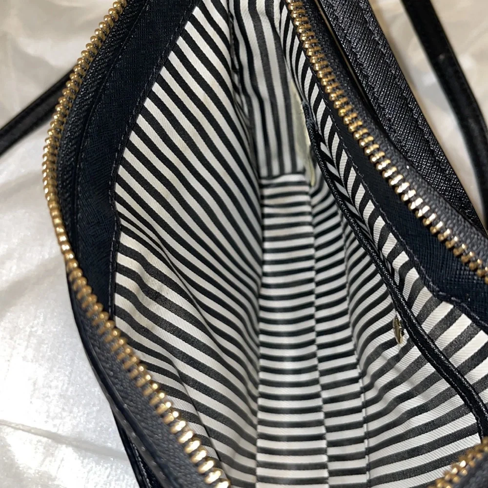 Kate spade - Picture 6 of 7